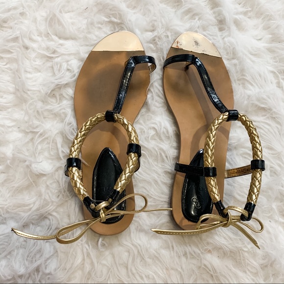 Isola sandal - Picture 4 of 5